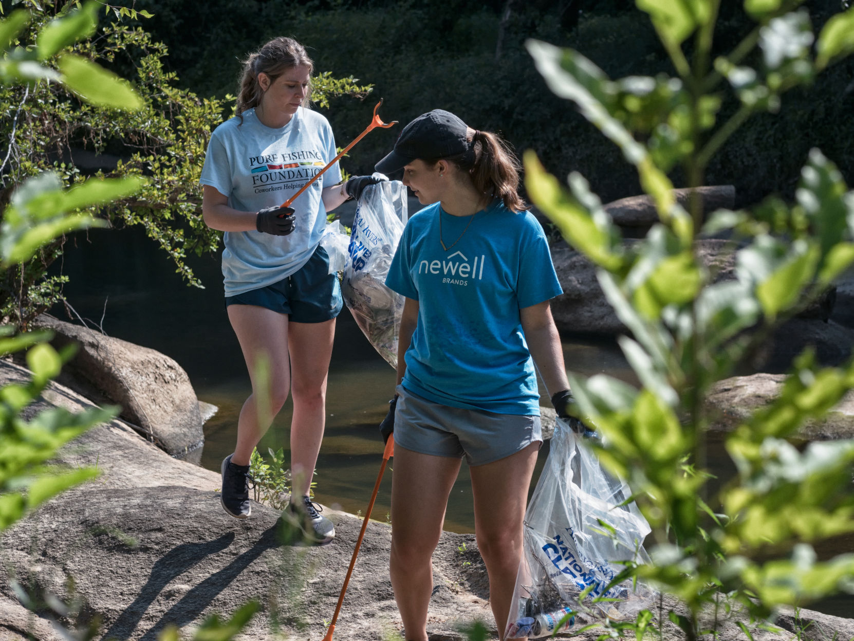 riverkeeper-group-1-FULL.jpg